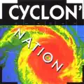 Nation Egale Nation