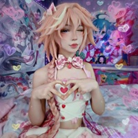 the femboys are online! (feat. Abnerxd) - Single - XD.mp3