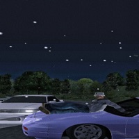 KASH (feat. ZBOYZ) - Single - Rick Magz, Riternity & FlxVinz