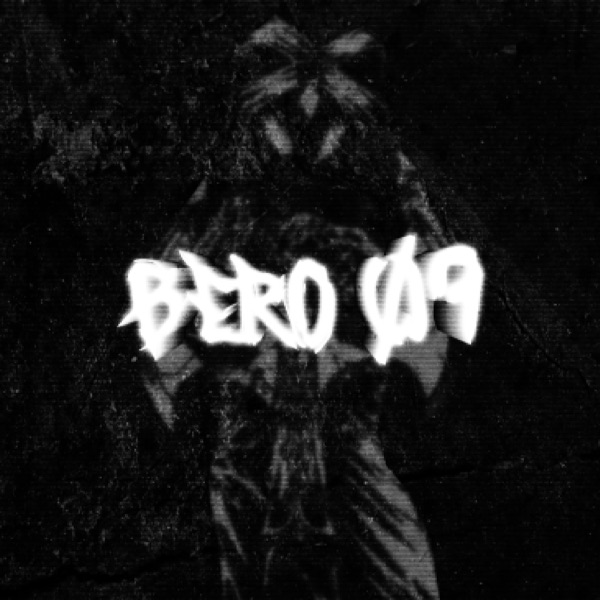 Bero 09 - Single