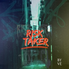 Risk Taker Vé