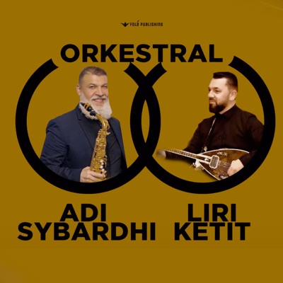 Orkestral - Single