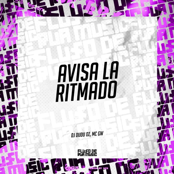 Avisa La Ritmado