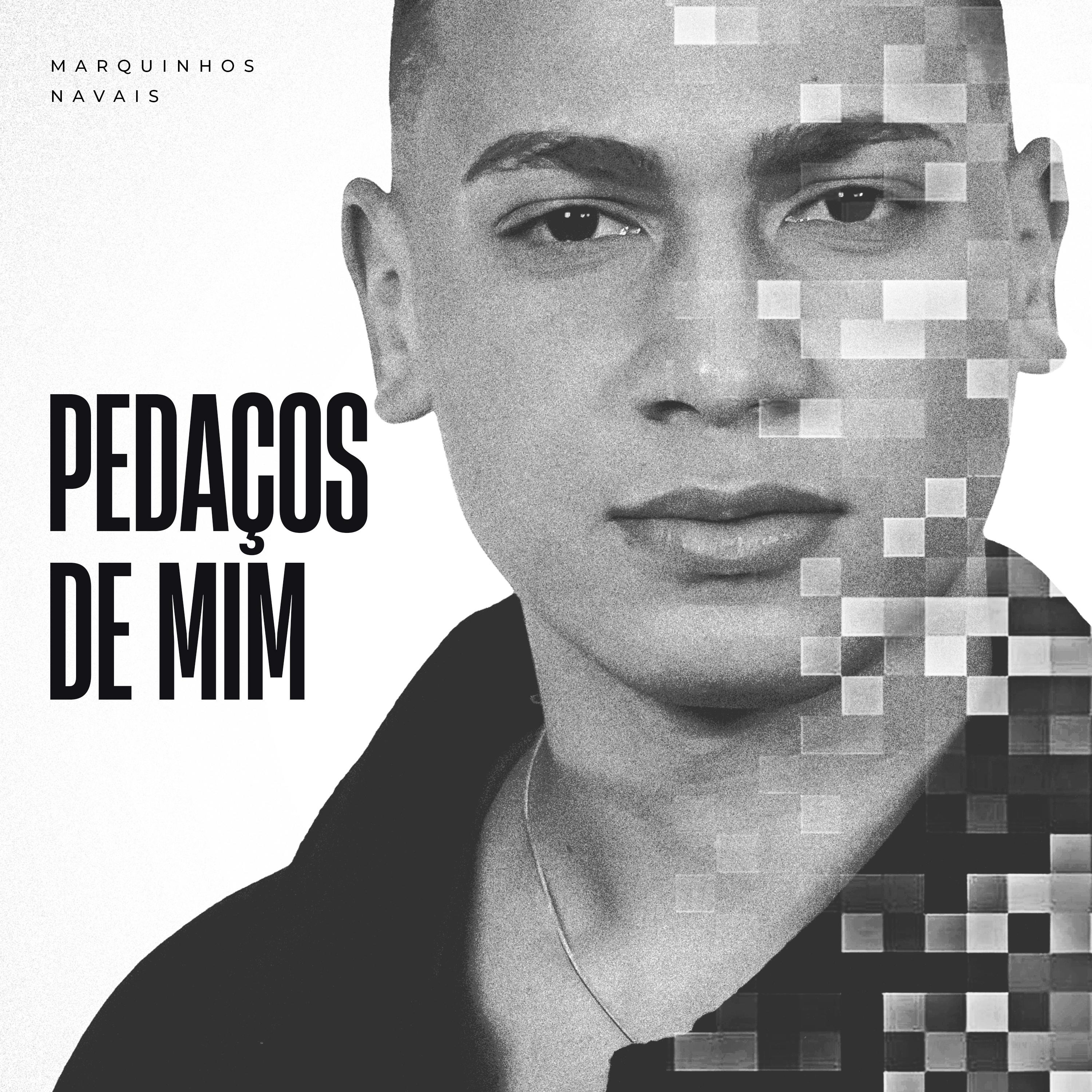 RAFA JUNIOR AMA UM MALOQUEIRO