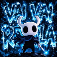 VAI VAI REBOLA - EP - sac111n