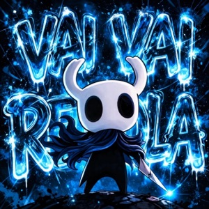 VAI VAI REBOLA - EP