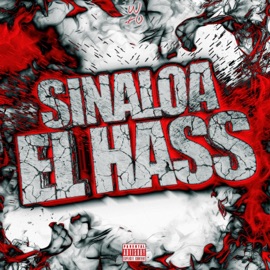 SINALOA EL HASS