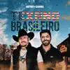 Antony e Gabriel - Texano Brasileiro