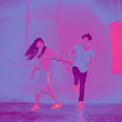 TU & LUVLO의 Fiesta - Single을(를) 감상해 보세요.
