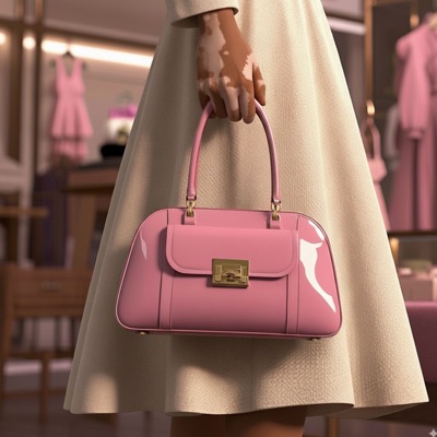 On the Homegirls - EP