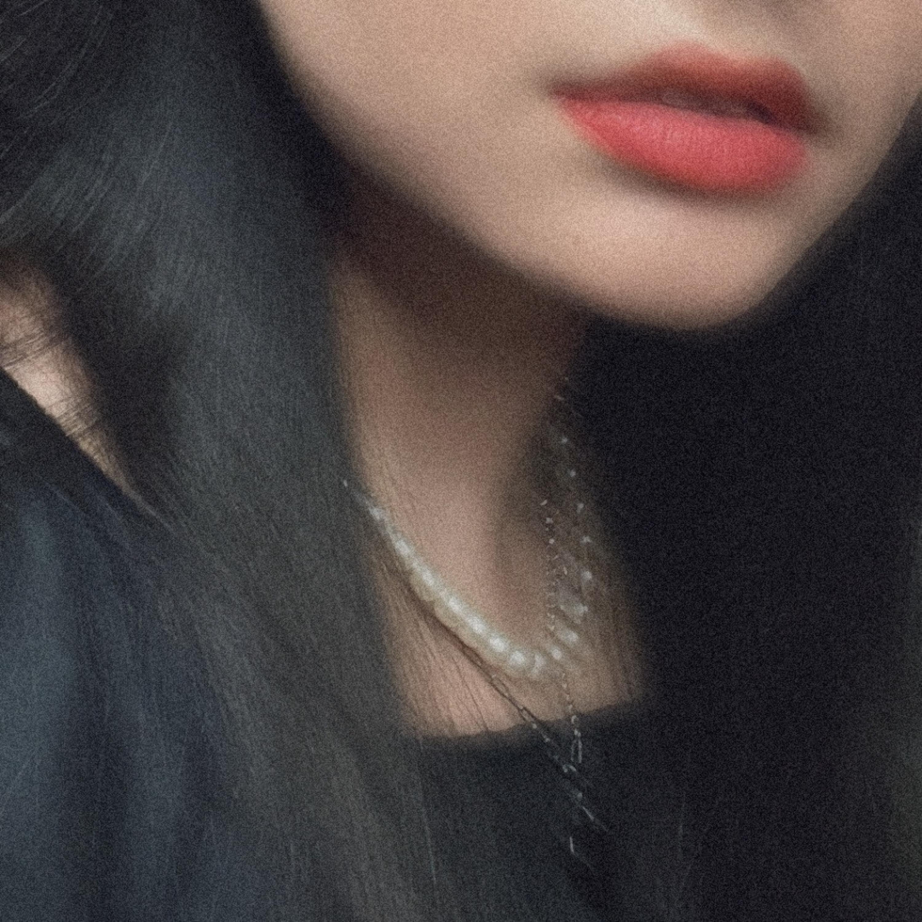 alone - Single