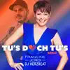 Tu's doch tu's