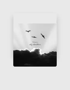 Listen to Celastris, watch music videos, read bio, see tour dates & more!