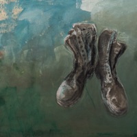 Sonhos na Despensa - Single - Babidi & VND