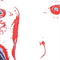 Cleanest Fit - Single - swazy*