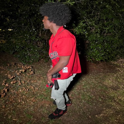Slapp Wood - Single