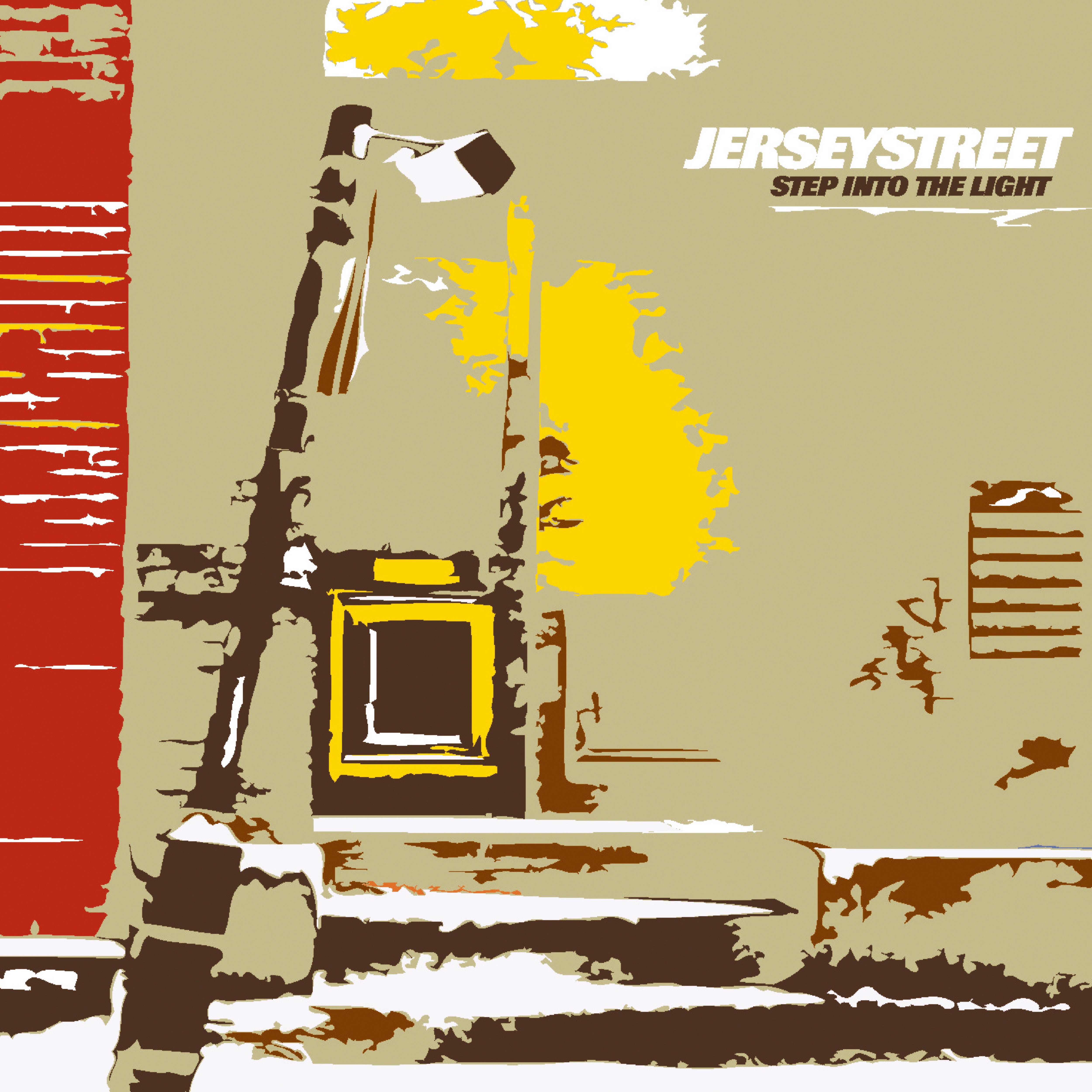 jersey street - brand new day (larry heards afterdark vocal ) (larry heards afterdark vocal ) myfreemp3.vip