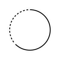 Full Circle - Single - Rxckstar