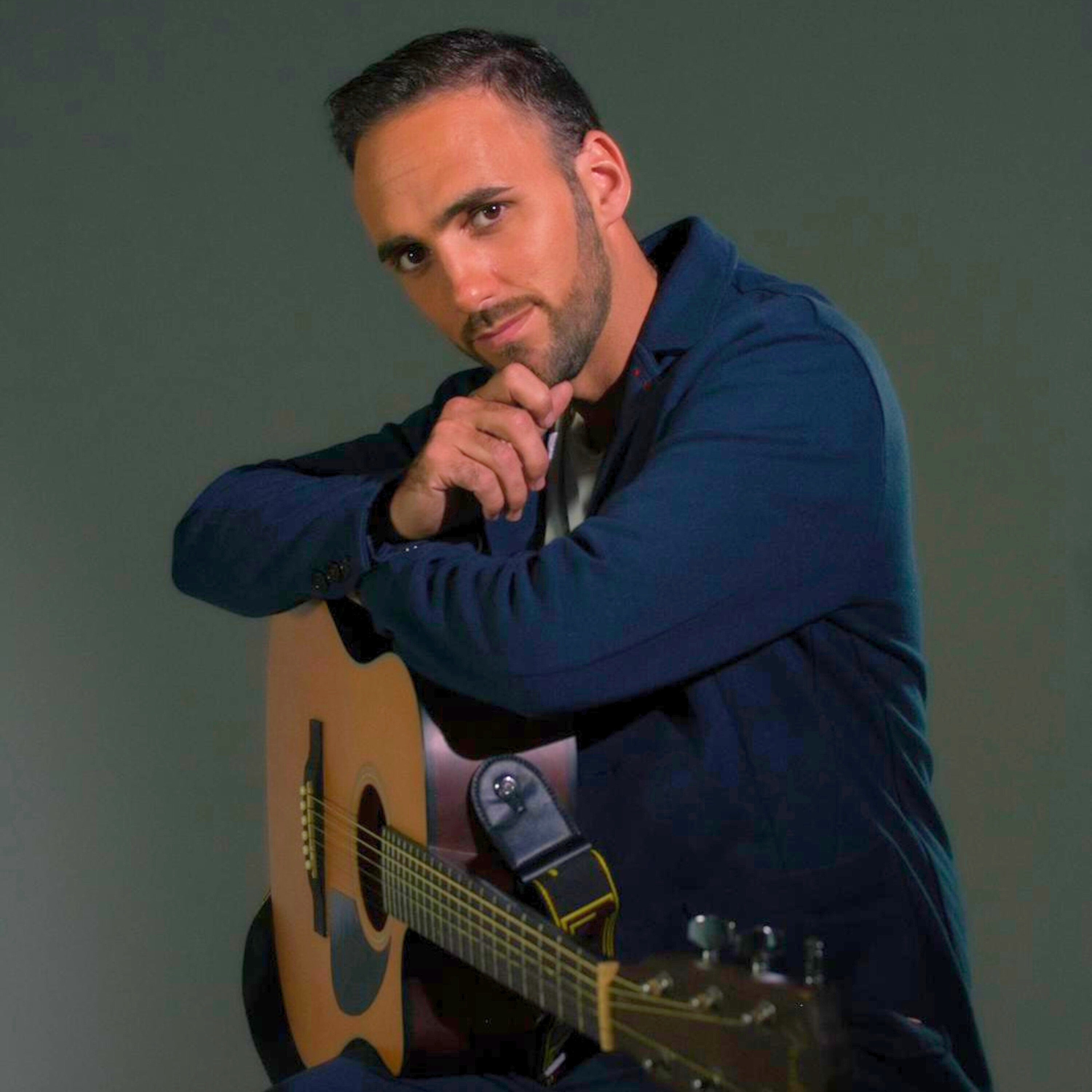 Típica Uruguaya (Zum Zum Zum) - Single