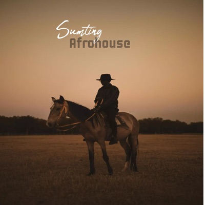 Sumting Afrohouse - Single