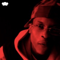 Can't Judge A Man - Single - Raz Fresco