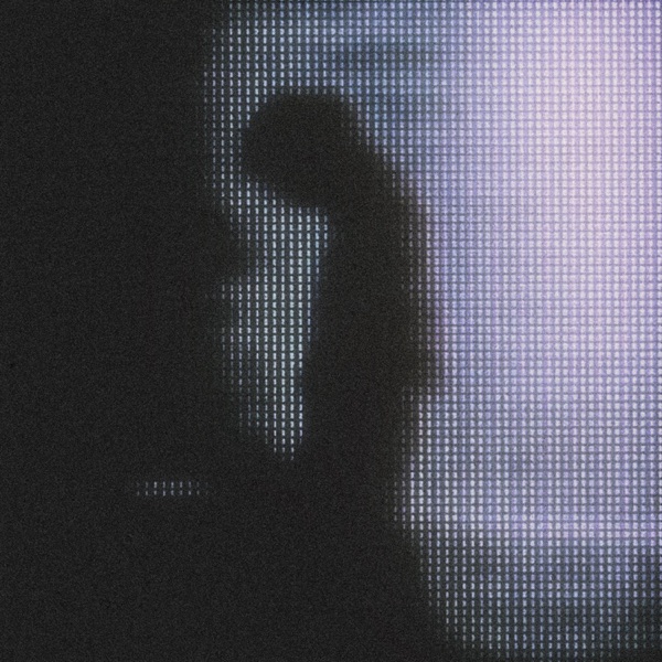 mine - Single