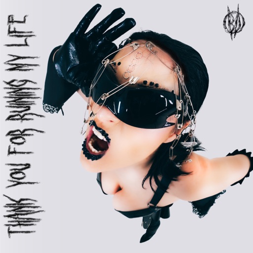 Album artwork