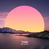 Reliance — TOMB
