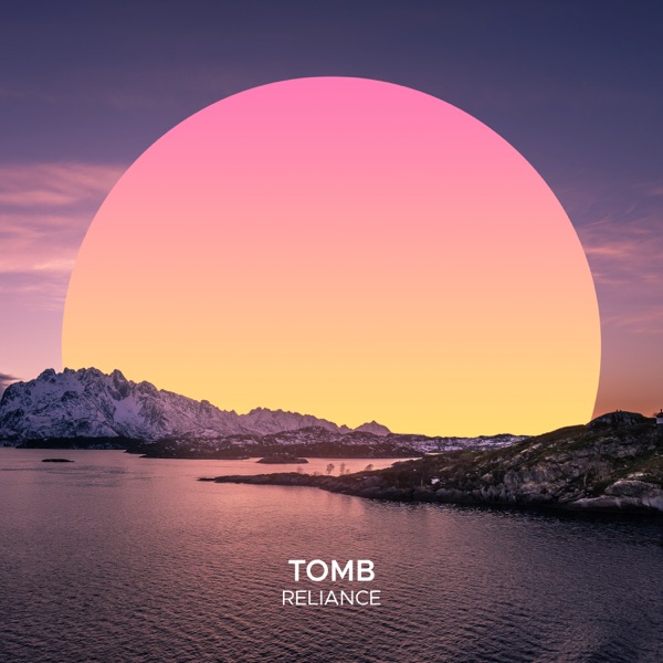 Reliance - Single