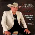 El Mejor Padre