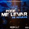 Pode Me Levar às Alturas (feat. DJ GF7) - MC Pipokinha, DJ 7W & DJ LEILTON 011 lyrics