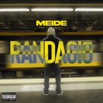 RANDAGIO - Single