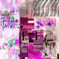 Vampire Shawty (Solo) - Single - MK$