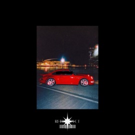 No Matter Retro.spect