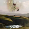 Vasthu - Pagi Dunia