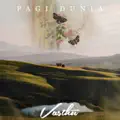 Pagi Dunia