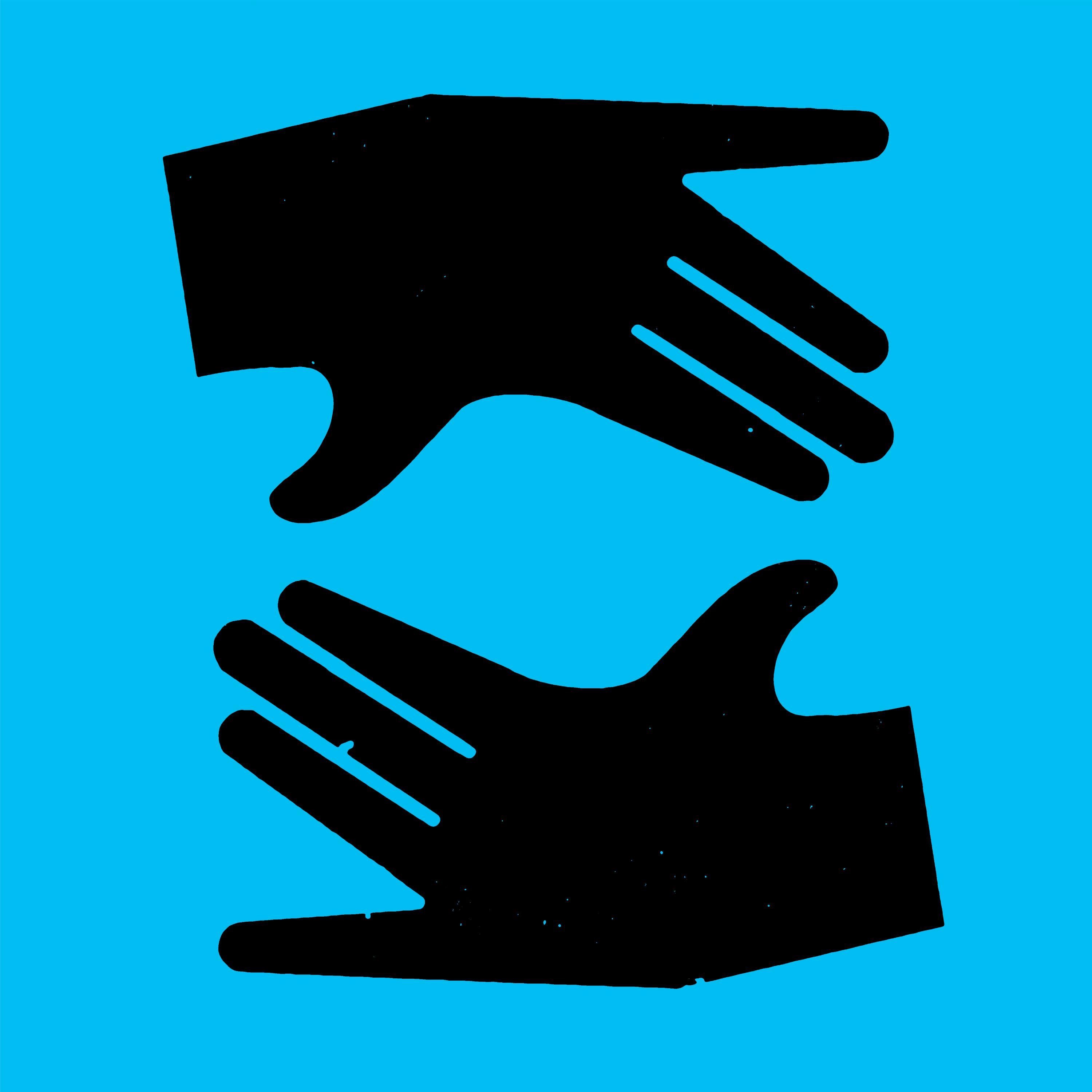 The Duchess - Single