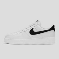 Air Force One (feat. Weisahh & Hustle & Provide) - Single - KRIZEN