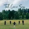 TAL COMO SOY