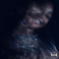 Hers - Single - Ranginthetrap