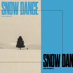 Snow Dance - Single