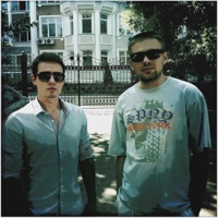 Ок - Single - Паша Пм & Вадик Китай