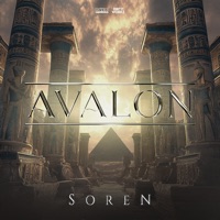 Avalon - Single - SOREN