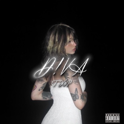 D!VA - Single