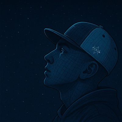 NOCHES HELADAS - Single