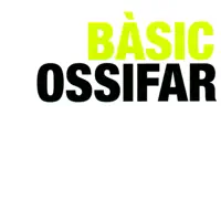 cantas bien o cantas mal — Ossifar