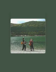 суперолег을(를) 듣고, 뮤직 비디오를 보고, 약력을 읽고, 투어 일정 등을 확인하세요!