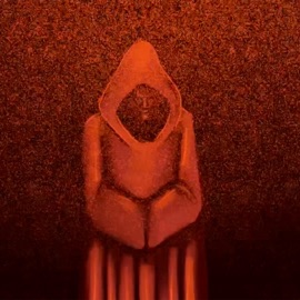 SEUL DANS MA FAILLE Dri$-i