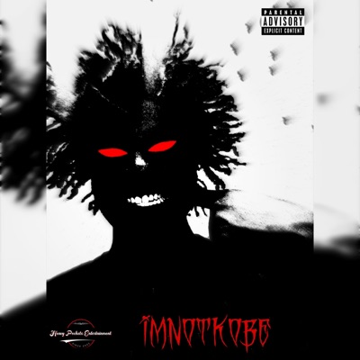 Outtheroof (feat. imnotkobe) - Single