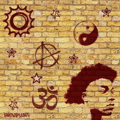 Not All Pleasures Are Guilty